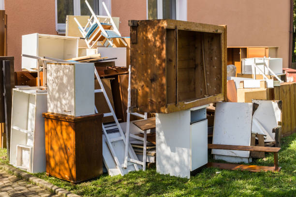 Best Moving and Downsizing Cleanouts  in Leavittsburg, OH